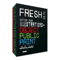 Fresh Box