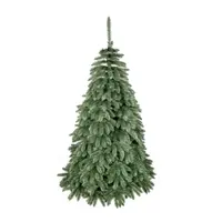 Brad artificial de Crăciun înălțime 120 cm Canadian Spruce – Vánoční stromeček