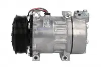Compresor climatizare potrivit SCANIA G I, P I, R I, T 01.03-05.19
