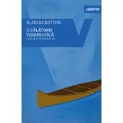 O calatorie terapeutica