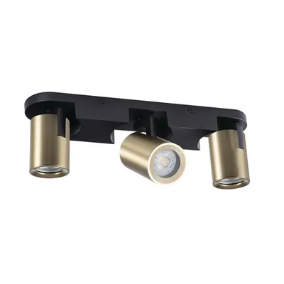 Laurin Laurin El-3i B-G