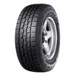 4038526093714 Anvelope Dunlop Grandtrek-At5-Owl 275 R17 65 115t/d/d/b-72db Vara
