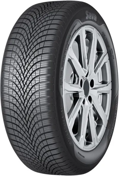 Sava All Weather ( 225/60 R17 99V )