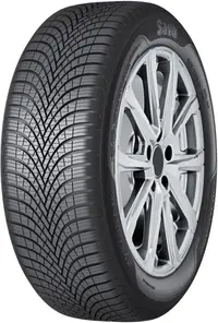 Sava All Weather ( 195/55 R16 91V XL EVR )