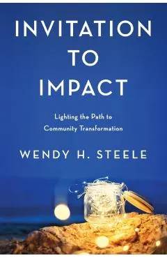 Invitation to Impact