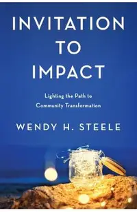 Invitation to Impact