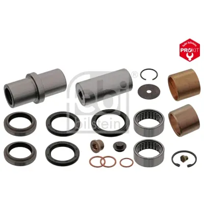 Febi Bilstein 11191