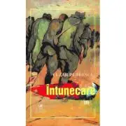 Intunecare, volumul 2