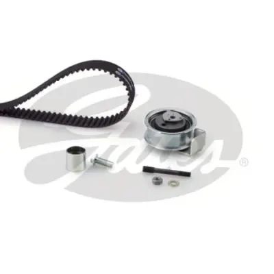 Set curea de distributie GATES K035491XS
