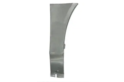 Segment aripa Dreapta potrivit SKODA OCTAVIA I, OCTAVIA I/combi 1996-2010 - (partea din spate)