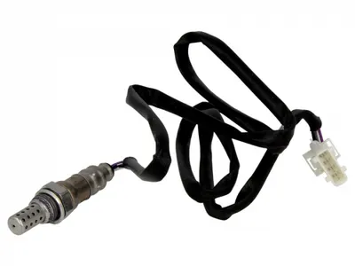 Sonda Lambda (numar de Fire 4, 1250mm) Volvo S80 I, V70 Ii, Xc70, Xc90 I; Citroen Berlingo, C4, C4 Grand Picasso I, C4 I, C4 Picasso I, C5 Ii, C5 Iii, C8, Evasion, Jumper, Jumpy 1.1-2.5