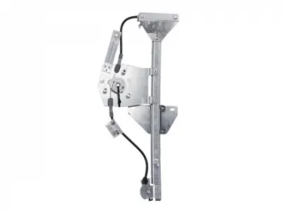 Macara geam fata dreapta (electric, cu motor) HONDA CIVIC VIII dupa 2005