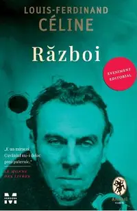 eBook Razboi