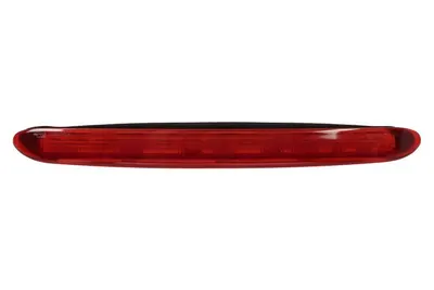 Stop suplimentar frana LED potrivit SEAT LEON 1P 2005-2009