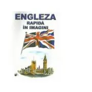 Engleza rapida in imagini