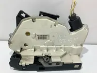 Broasca usa stanga spate 5N0839015A Volkswagen Passat CC (2008-2012)