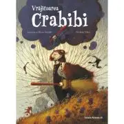 Vrajitoarea Crabibi