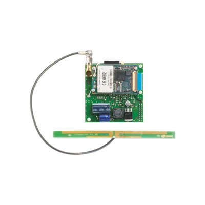 Img500/n - Modul Gsm Dual-Band