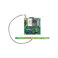 Img500/n - Modul Gsm Dual-Band