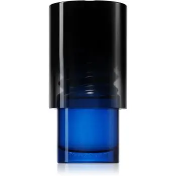 Trussardi Primo Notte Blu Eau de Parfum pentru bărbați