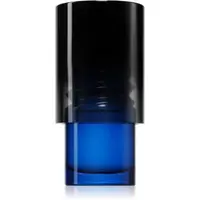 Trussardi Primo Notte Blu Eau de Parfum pentru bărbați