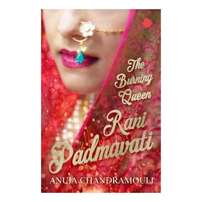 Rani Padmavati