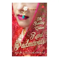 Rani Padmavati