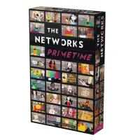The Networks - Primetime