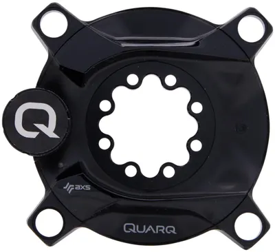 1895 Sram Dzero XX1 Eagle AXS DUB Spider