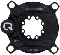 1895 Sram Dzero XX1 Eagle AXS DUB Spider