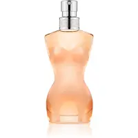 Jean Paul Gaultier Classique Eau de Toilette pentru femei 30 ml