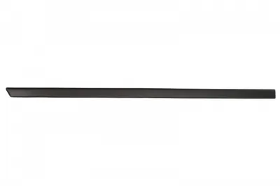 Bandou pentru usa fata stanga FORD FIESTA 5 usi intre 2001-2005