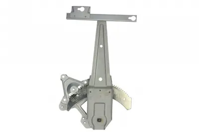 Macara geam spate dreapta (electric, fara motoras) HONDA CR-V I intre 1995-2002