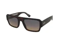 Ochelari de soare Moschino MOS213/S 086/IE