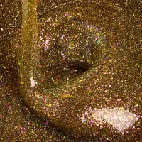 Almaz Gel Everin 50gr- Melon Gold HEMA & TPO FREE - AZ-MG
