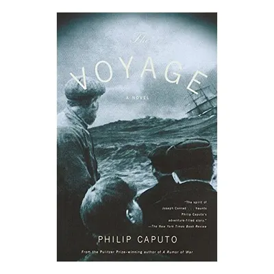 The Voyage