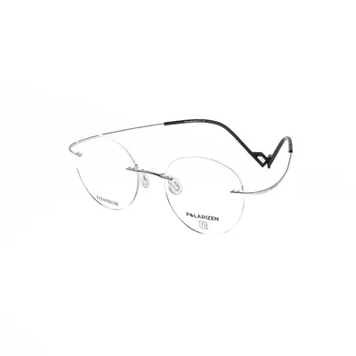 Rame ochelari de vedere dama Polarizen Titan RT-003A C2