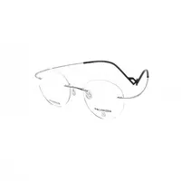 Rame ochelari de vedere dama Polarizen Titan RT-003A C2