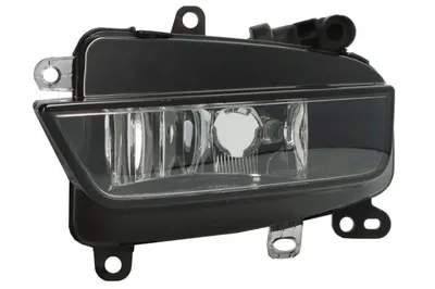 Proiector ceata Stanga (H8) potrivit AUDI A1 01.15-06.18