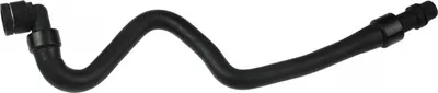 Furtun radiator potrivit OPEL INSIGNIA A, INSIGNIA A COUNTRY 2.0D 07.08-03.17