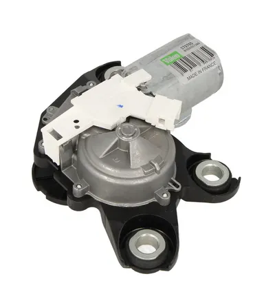 Motor Stergator Spate Potrivit Citroen Berlingo, Berlingo Multispace, Berlingo Minivan; Opel Combo E Tour Life, Combo Minivan; Peugeot Partner, Partner Tepee, Partner Minivan 04.08
