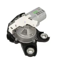 Motor Stergator Spate Potrivit Citroen Berlingo, Berlingo Multispace, Berlingo Minivan; Opel Combo E Tour Life, Combo Minivan; Peugeot Partner, Partner Tepee, Partner Minivan 04.08-