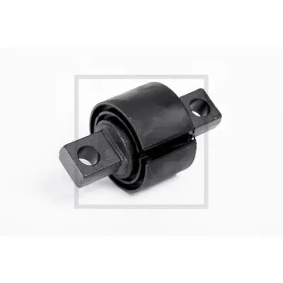 Bucsa bara stabilizatoare PE Automotive 033.147-00A