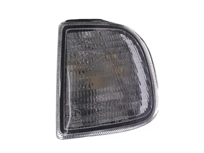 Semnalizator fata Stanga (alb) potrivit SEAT CORDOBA, IBIZA II, INCA; VW CADDY II, CADDY II/MINIVAN 1.0-2.0 1993-2004 1993-1999