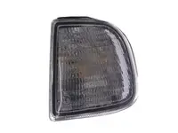 Semnalizator fata Stanga (alb) potrivit SEAT CORDOBA, IBIZA II, INCA; VW CADDY II, CADDY II/MINIVAN 1.0-2.0 1993-2004 1993-1999