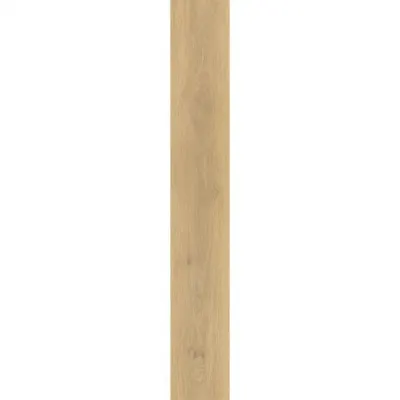 Parchet laminat NS TERMESSOS 8 MM AC4 CL32, 1.8336 mp cutie, beige