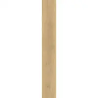 Parchet laminat NS TERMESSOS 8 MM AC4 CL32, 1.8336 mp cutie, beige