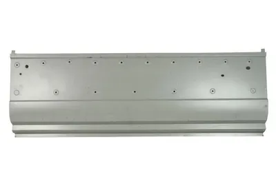 Panou reparatie Stanga potrivit FORD TRANSIT VI V363, TRANSIT VI V363 FL dupa 2013 - (inaltime 52cm; lungime 148cm)