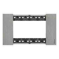 L.NOW - rama 4 module O tEL