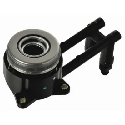 Rulment de presiune, ambreiaj SACHS 3182 654 138